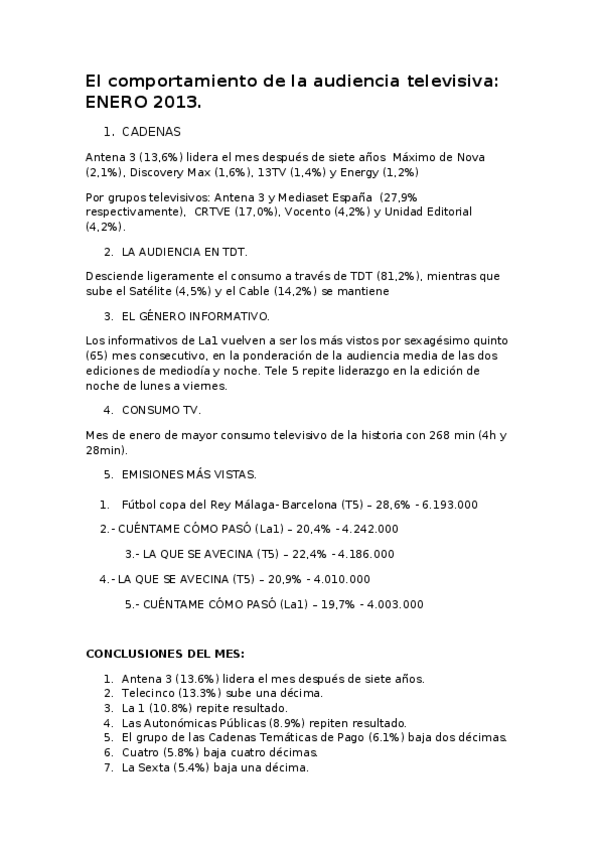 Miniatura del documento Audiencia-ENERO-2012.docx