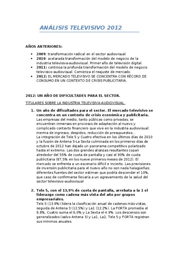 Miniatura del documento ANALISIS-TELEVISIVO-2012.docx