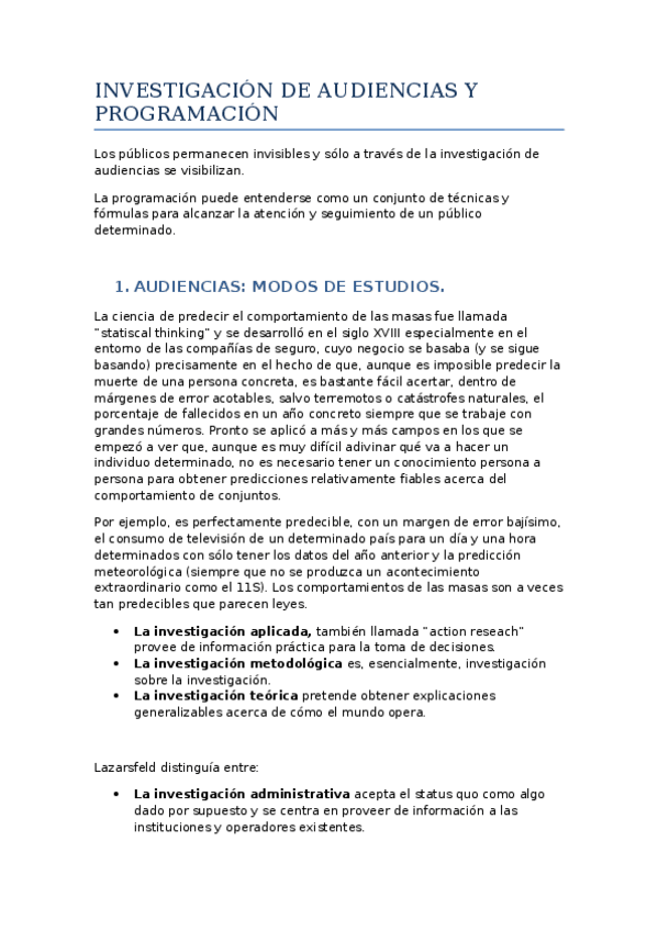Miniatura del documento apuntes-examen-1.docx