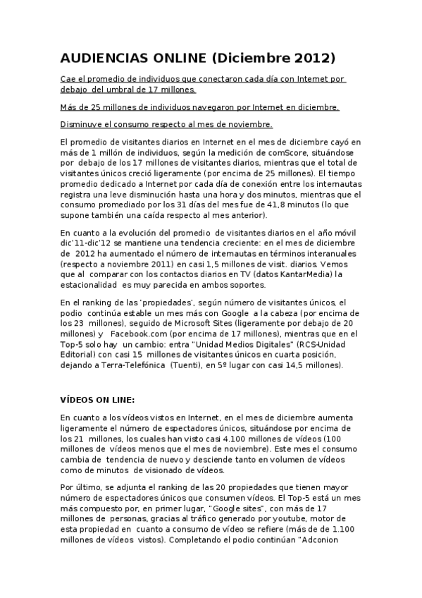 Miniatura del documento AUDIENCIAS-ONLINE.docx