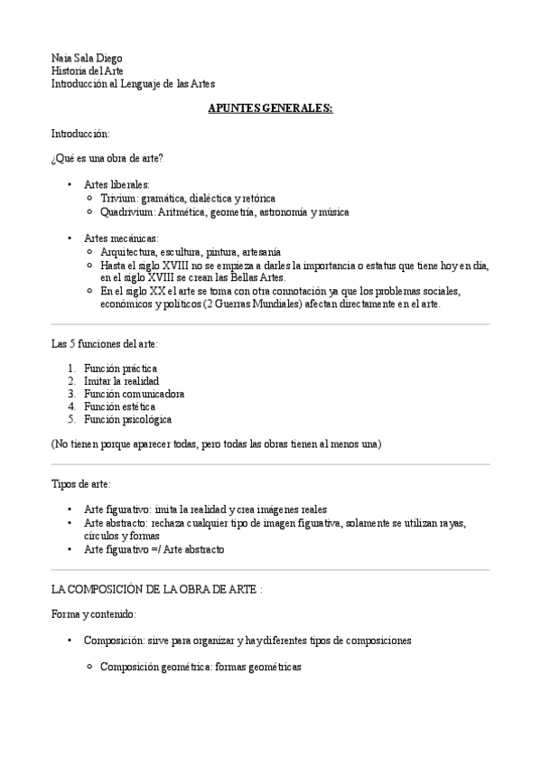 Miniatura del documento Apuntes-generales-y-pintura.pdf