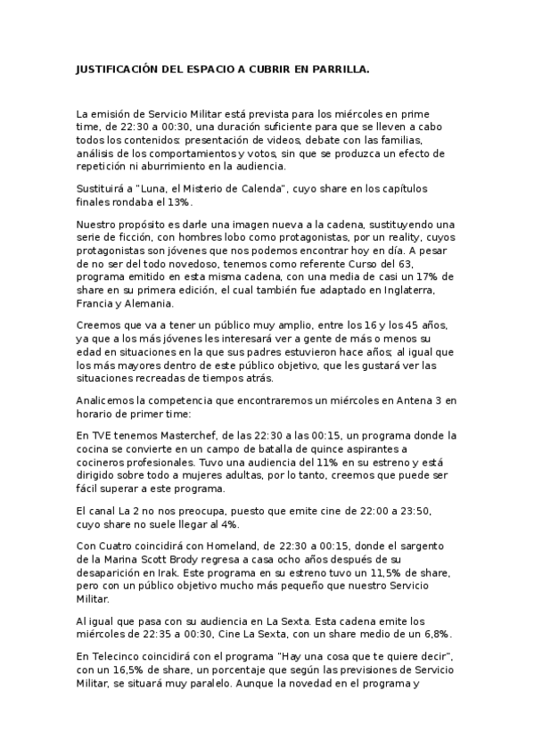 Miniatura del documento JUSTIFICACION-DEL-ESPACIO-A-CUBRIR-EN-PARRILLA.docx
