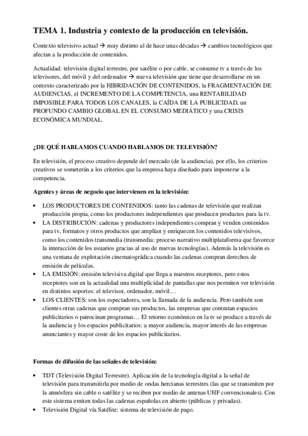 Miniatura del documento LIBRO.docx
