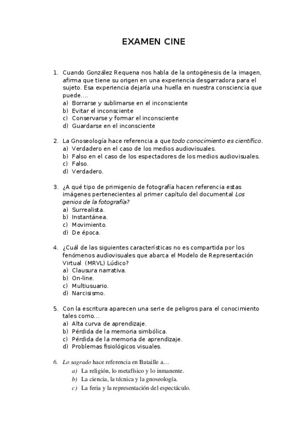 Miniatura del documento EXAMEN-CINE.docx