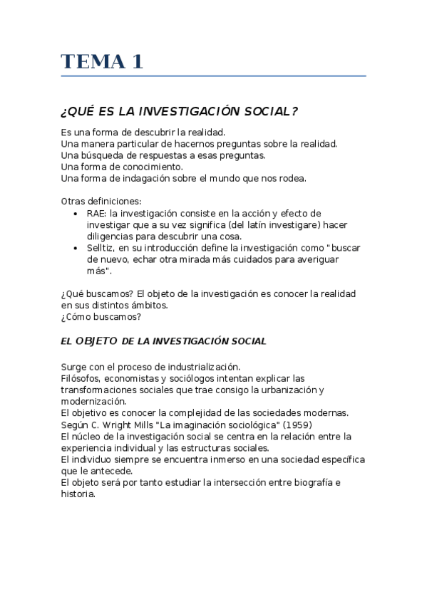 Miniatura del documento TEMA-1.docx