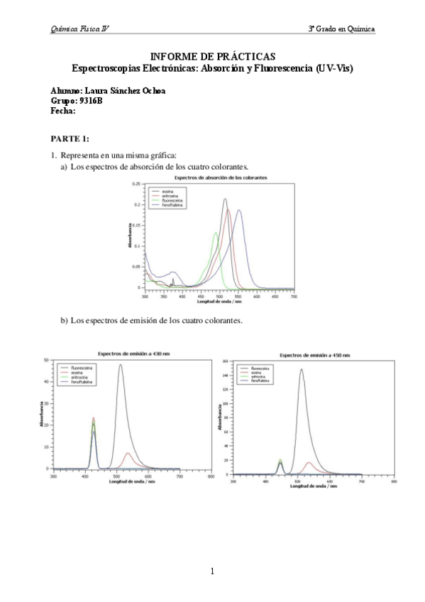Miniatura del documento laurasanchezochoa-qf4p2.pdf