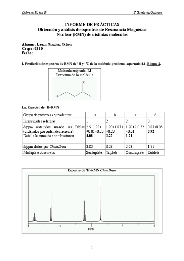 Miniatura del documento RMN.pdf