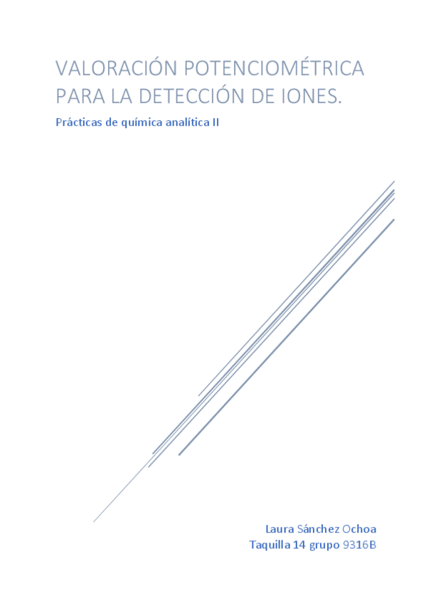 Miniatura del documento practica-2.pdf