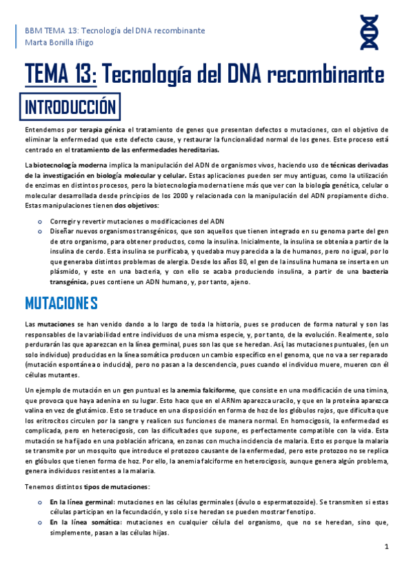 Miniatura del documento resumen-tema-13-BBM.pdf