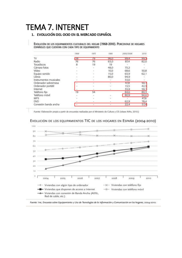 Miniatura del documento TEMA-7-estructura-.pdf