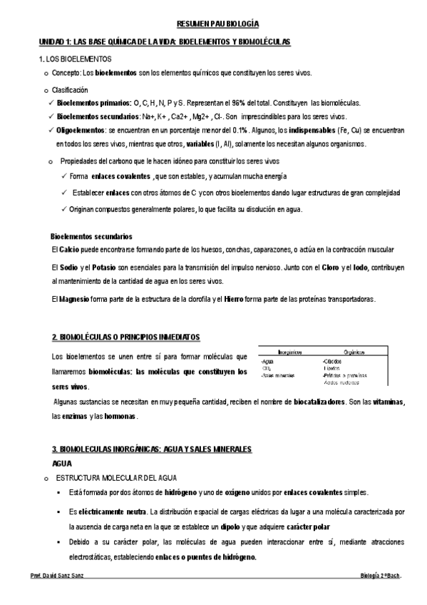 Miniatura del documento Resumen-2-BACH.pdf