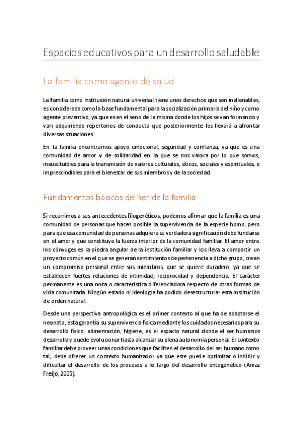 Miniatura del documento Tema-6-Educacion-para-la-Salud.pdf
