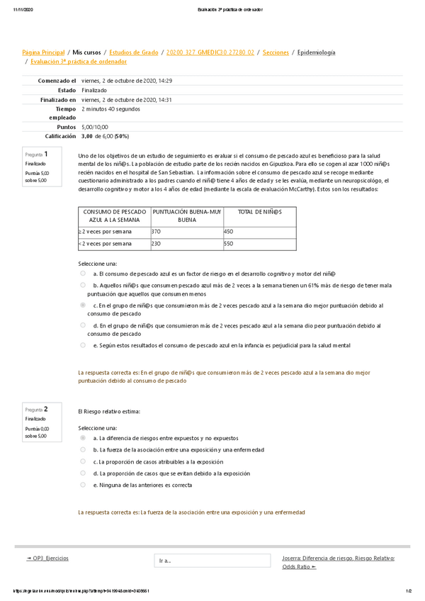 Miniatura del documento EPI-PO-3.pdf