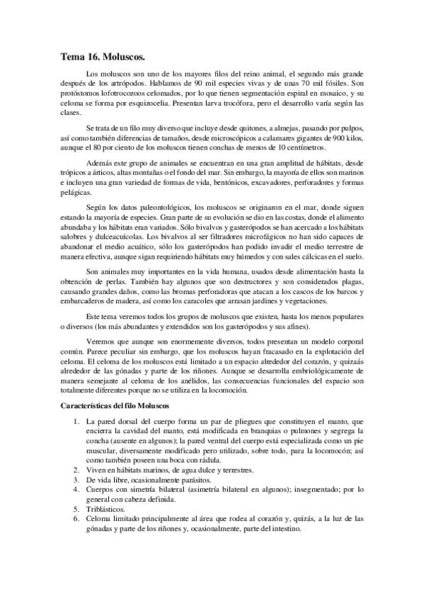 Miniatura del documento TEMA-16.pdf