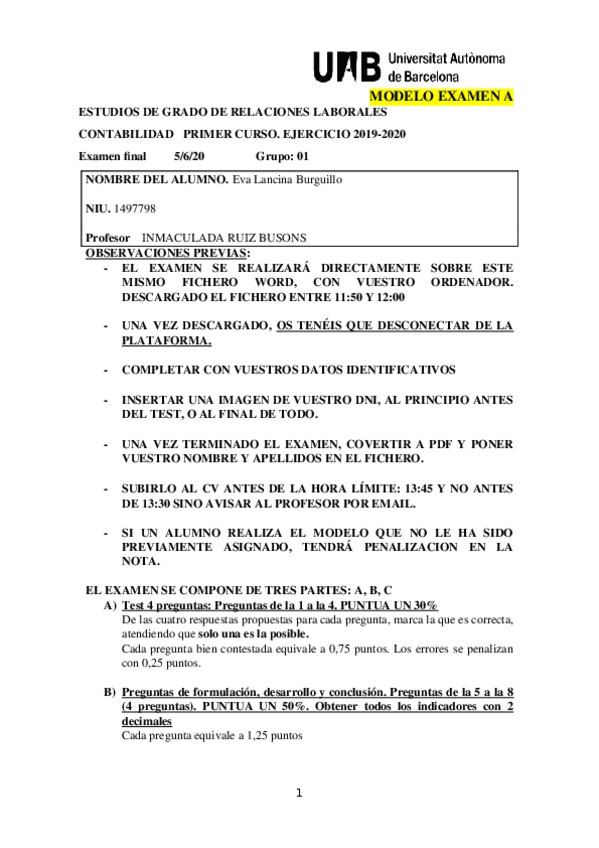 Miniatura del documento AEXAMEN-FINAL5-JUNIO-2020.docx