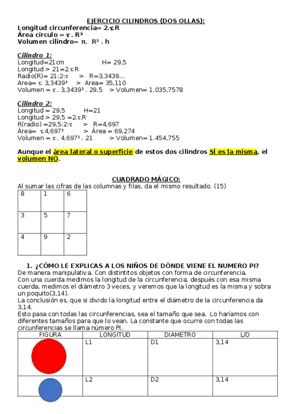 Miniatura del documento EJERCICIOS.docx