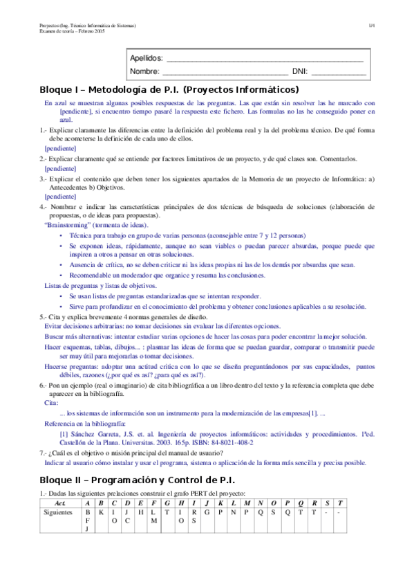 Miniatura del documento examenFeb2005Resuelto.pdf