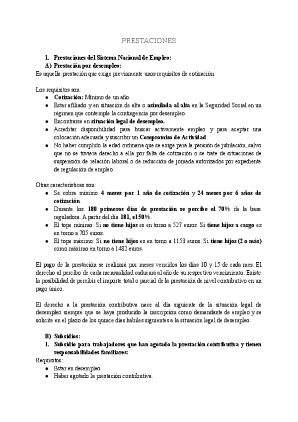 Miniatura del documento PRESTACIONES.pdf