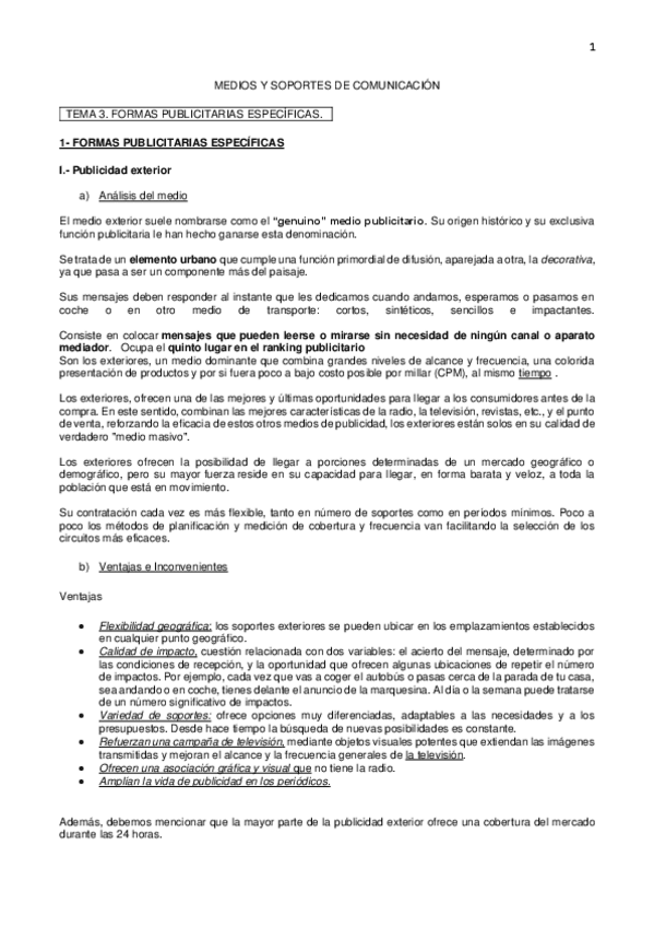 Miniatura del documento TEMA-3.pdf