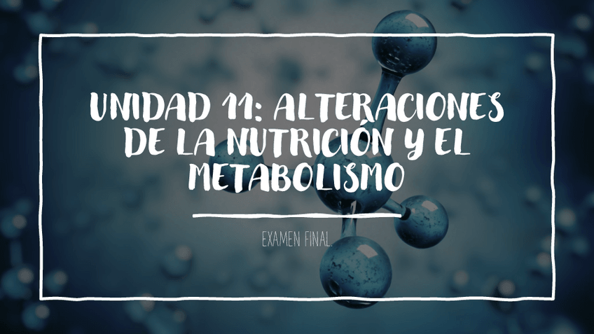 Miniatura del documento tema-11-alteraciones-de-la-nutricion-y-el-metabolismo.pdf