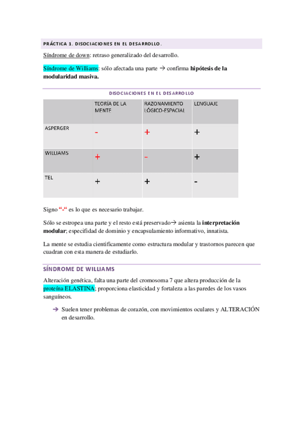Miniatura del documento Practicas-desarrollo-cognitivo.pdf