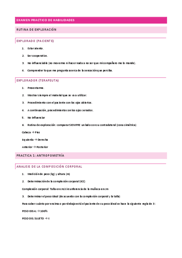 Miniatura del documento EXAMEN-PRACTICO-DE-HABILIDADES.pdf