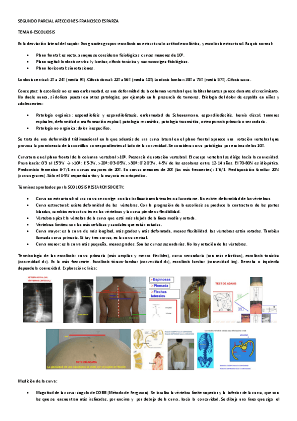 Miniatura del documento SEGUNDO-PARCIAL-AFECCIONES-ESPARZA.pdf