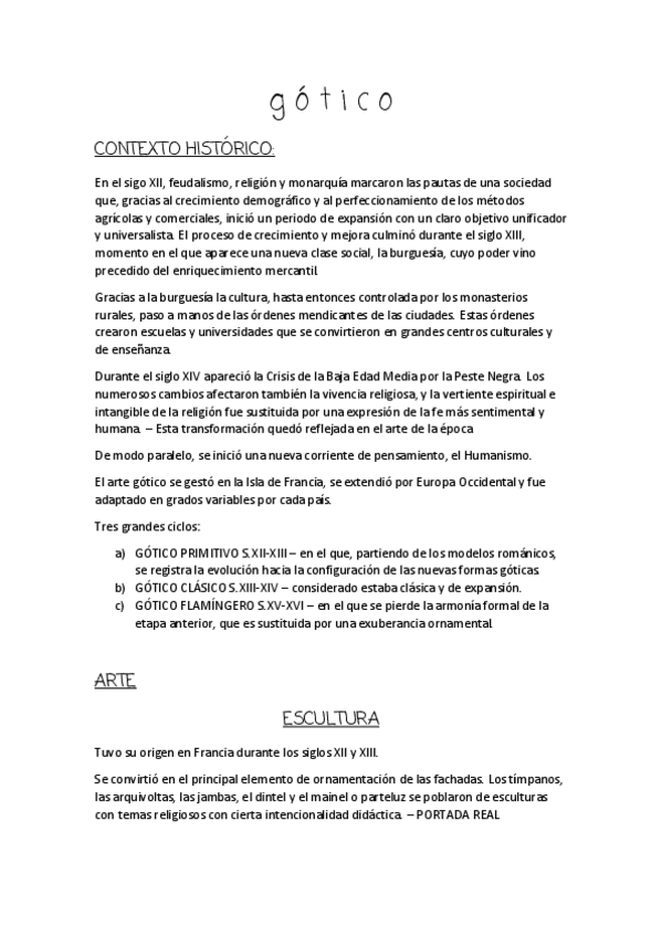 Miniatura del documento g-o-t-i-c-o.pdf