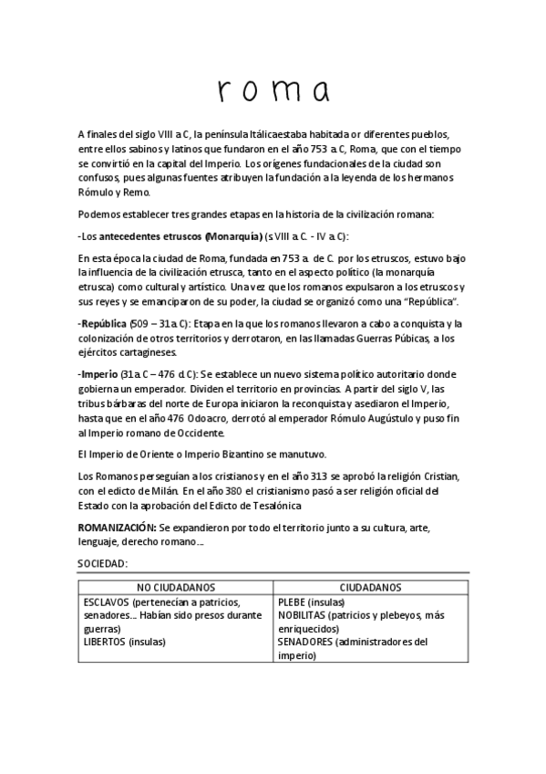 Miniatura del documento Roma.pdf