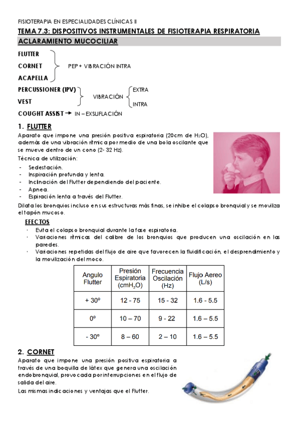 Miniatura del documento TEMA-7.pdf