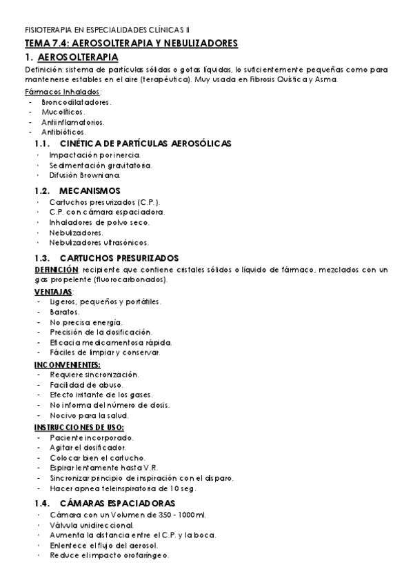 Miniatura del documento TEMA-7.pdf