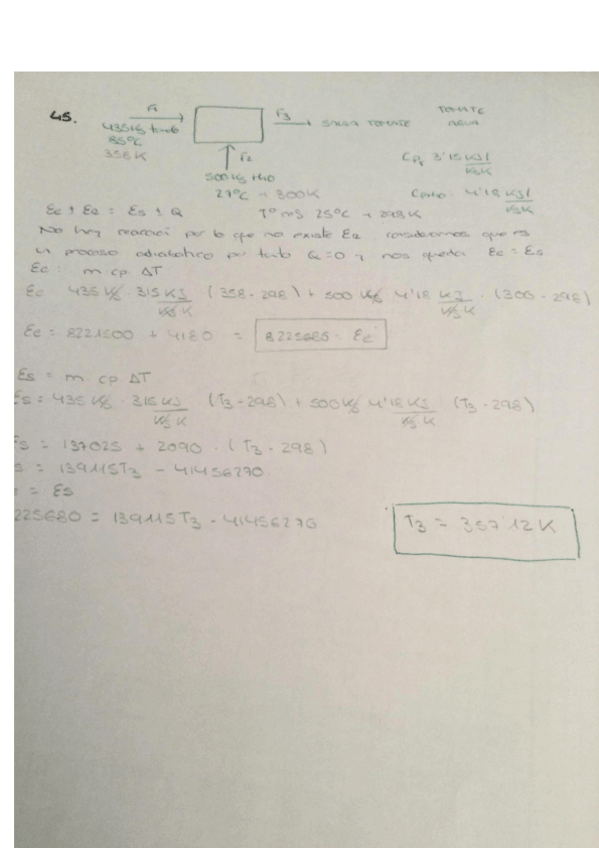 Miniatura del documento ejercicios-de-repaso.pdf