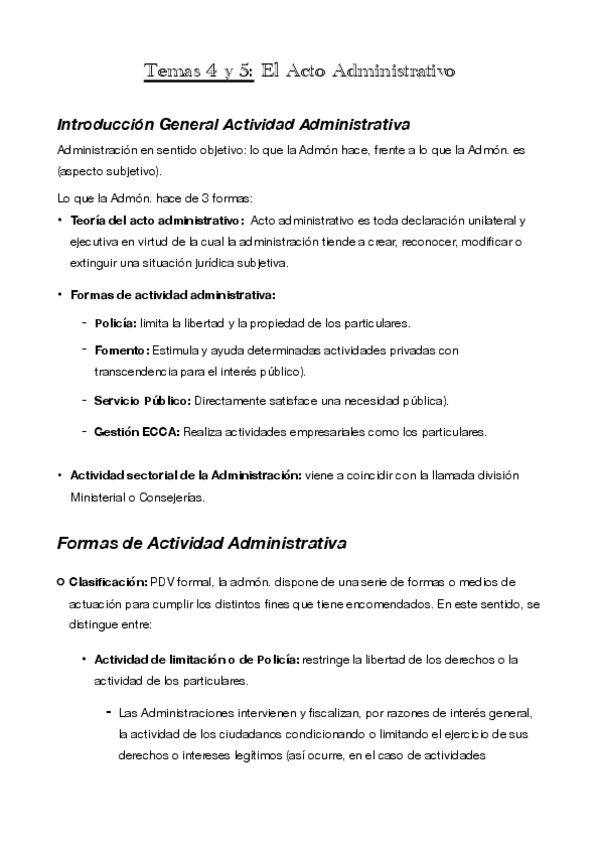 Miniatura del documento Tema-4-y-5-D.pdf