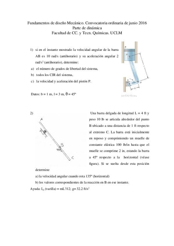 Miniatura del documento Examen-junio-de-Fundamentos-de-diseno-Mecanico-2016.doc