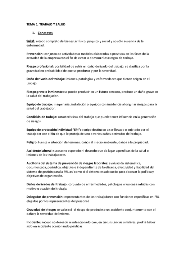 Miniatura del documento mis-apuntes-T1-GPR-copy.pdf