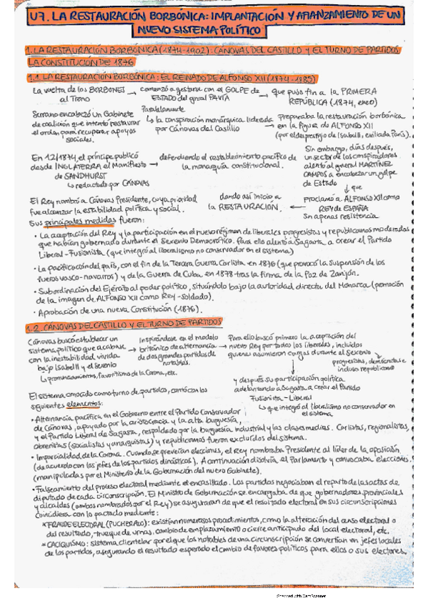 Miniatura del documento BLOQUE-7.pdf