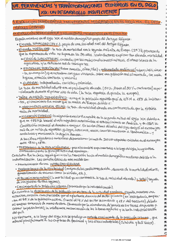 Miniatura del documento BLOQUE-8.pdf