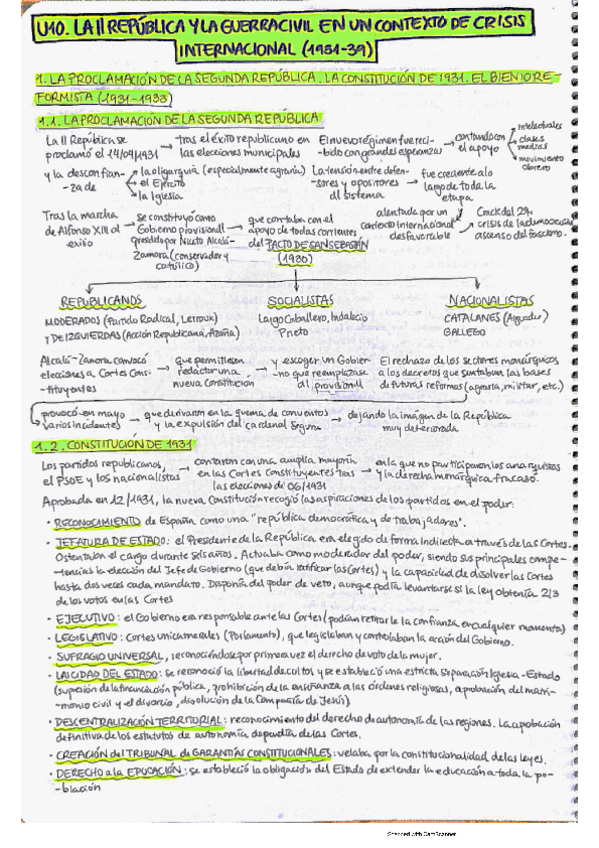 Miniatura del documento BLOQUE-10.pdf