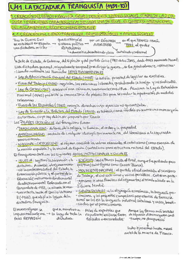 Miniatura del documento BLOQUE-11.pdf