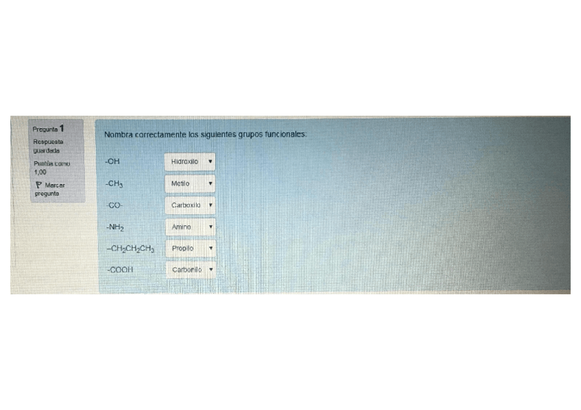 Miniatura del documento CUESTIONARIO - TEMA 4.pdf