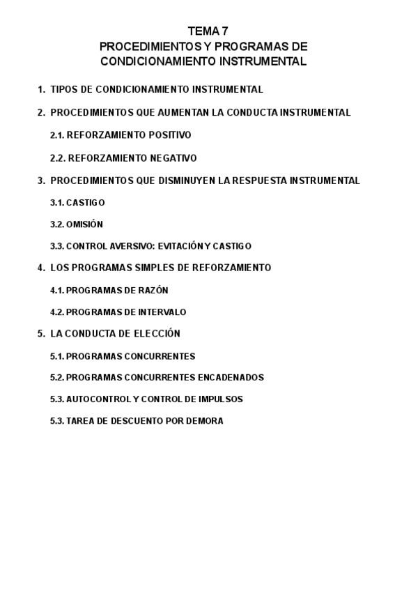 Miniatura del documento TEMA-7-APR.pdf