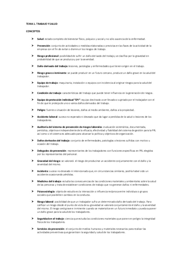 Miniatura del documento mis-apuntes-T1-GPR-copy.pdf