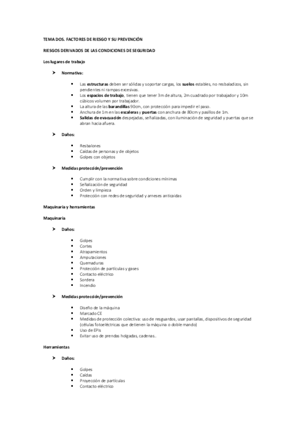 Miniatura del documento mis-apuntes-T2-GPR-copy.pdf