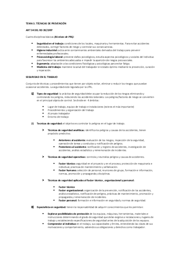 Miniatura del documento mis-apuntes-T3-GPR-copy.pdf