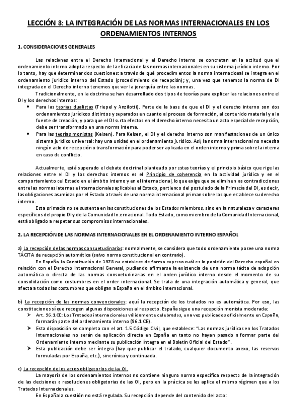 Miniatura del documento LECCION-8.pdf