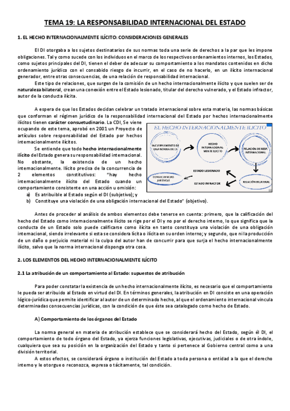 Miniatura del documento LECCION-19.pdf
