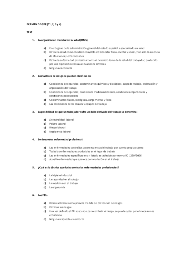 Miniatura del documento examen-T1-2-3-4-GPR-copy.pdf