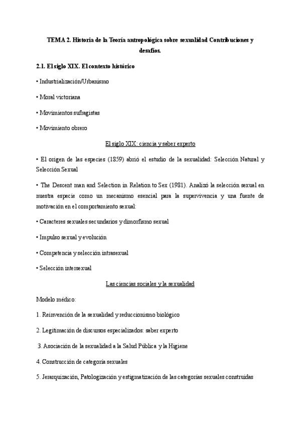 Miniatura del documento TEMA-2.pdf
