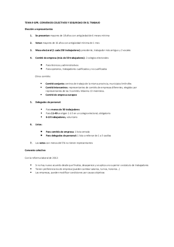 Miniatura del documento mis-apuntes-T9-GPR.pdf