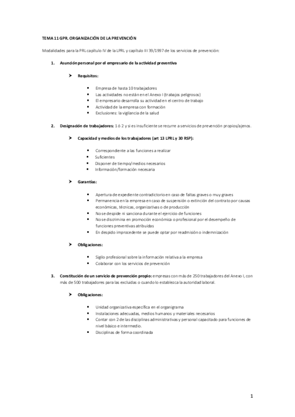Miniatura del documento mis-apuntes-T11-GPR.pdf